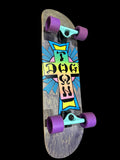 Dog Town Complete