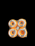 (Wheel) Roasted Riders 51mm