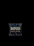 Bones Bushings