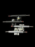 Ace Low Trucks