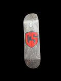 Coalition revive shop deck 9.0