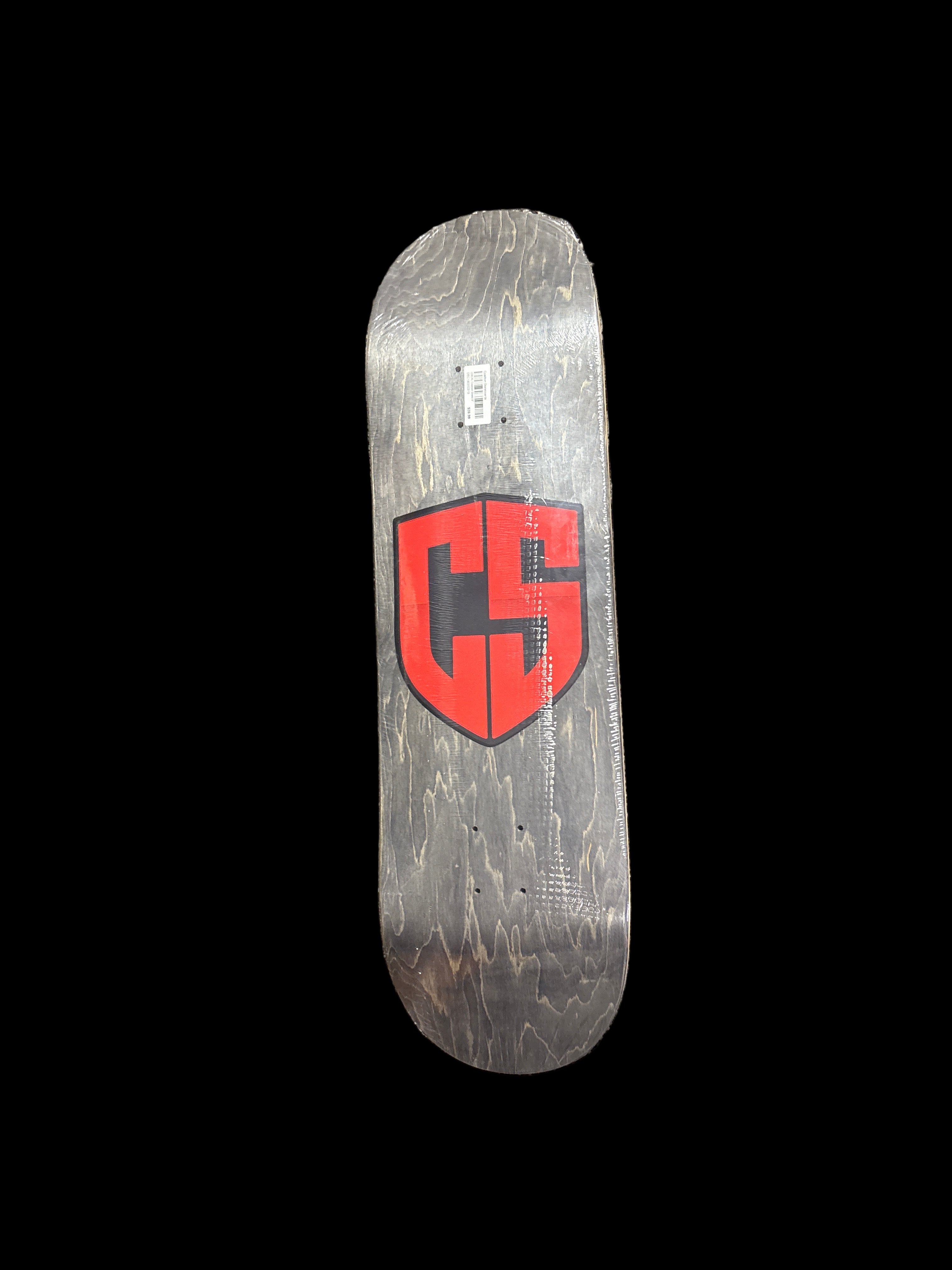 Coalition revive shop deck 9.0