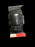 Pro Tec elbow pads