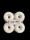 (Wheels) blank 56