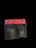 Triple Eight Elbow/knee pads