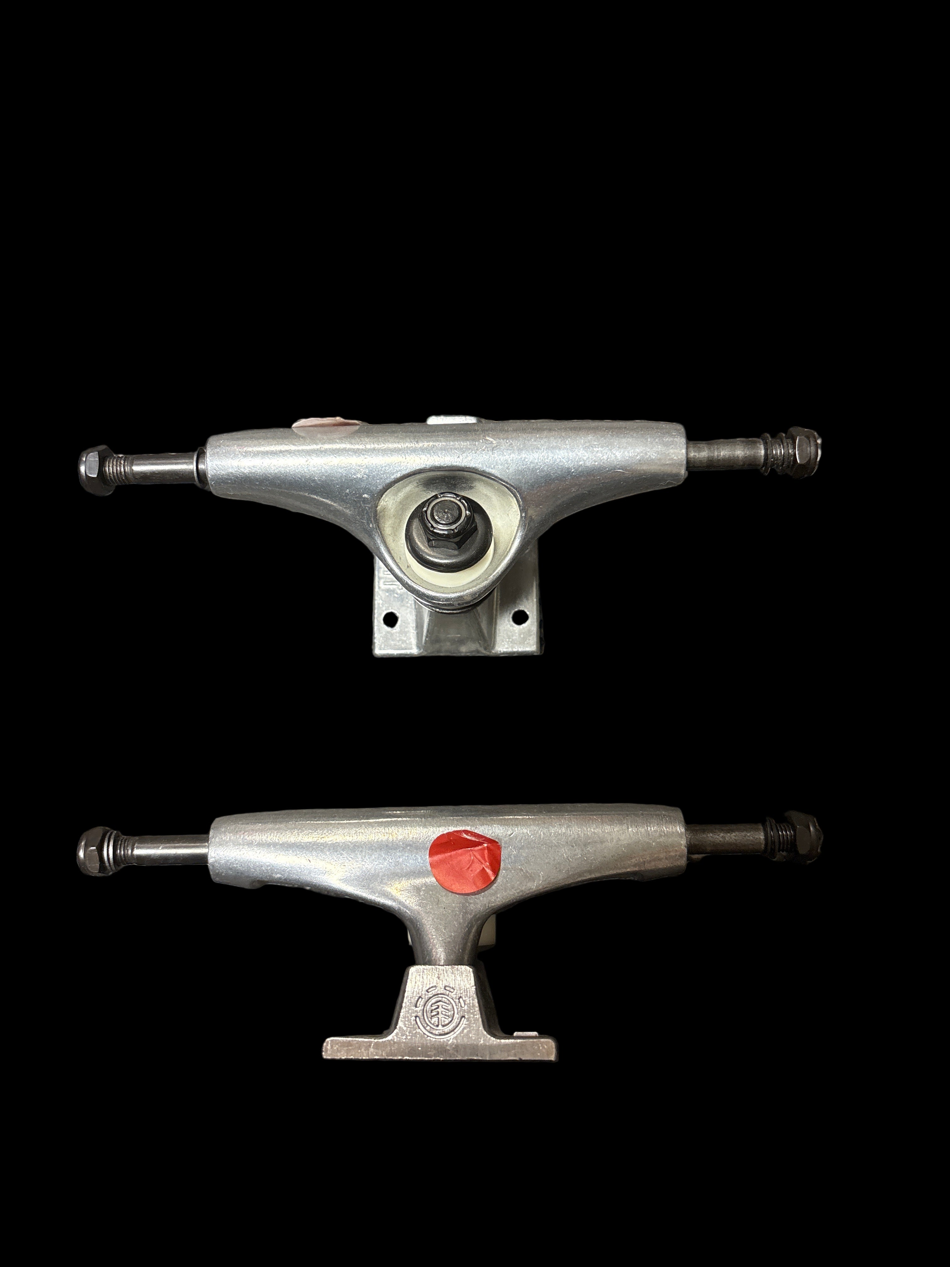 Element 5.0 Trucks 7.75