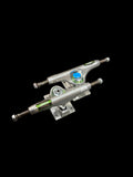 Thunder Lights trucks
