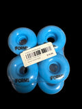 Wheel Form 54mm