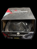 Triple Eight x/s Sweatsaver Helmet