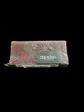 (Wax) Modus