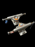 Independent mid Trucks 129mm