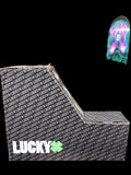 (Pro Scooter) lucky recruit mini