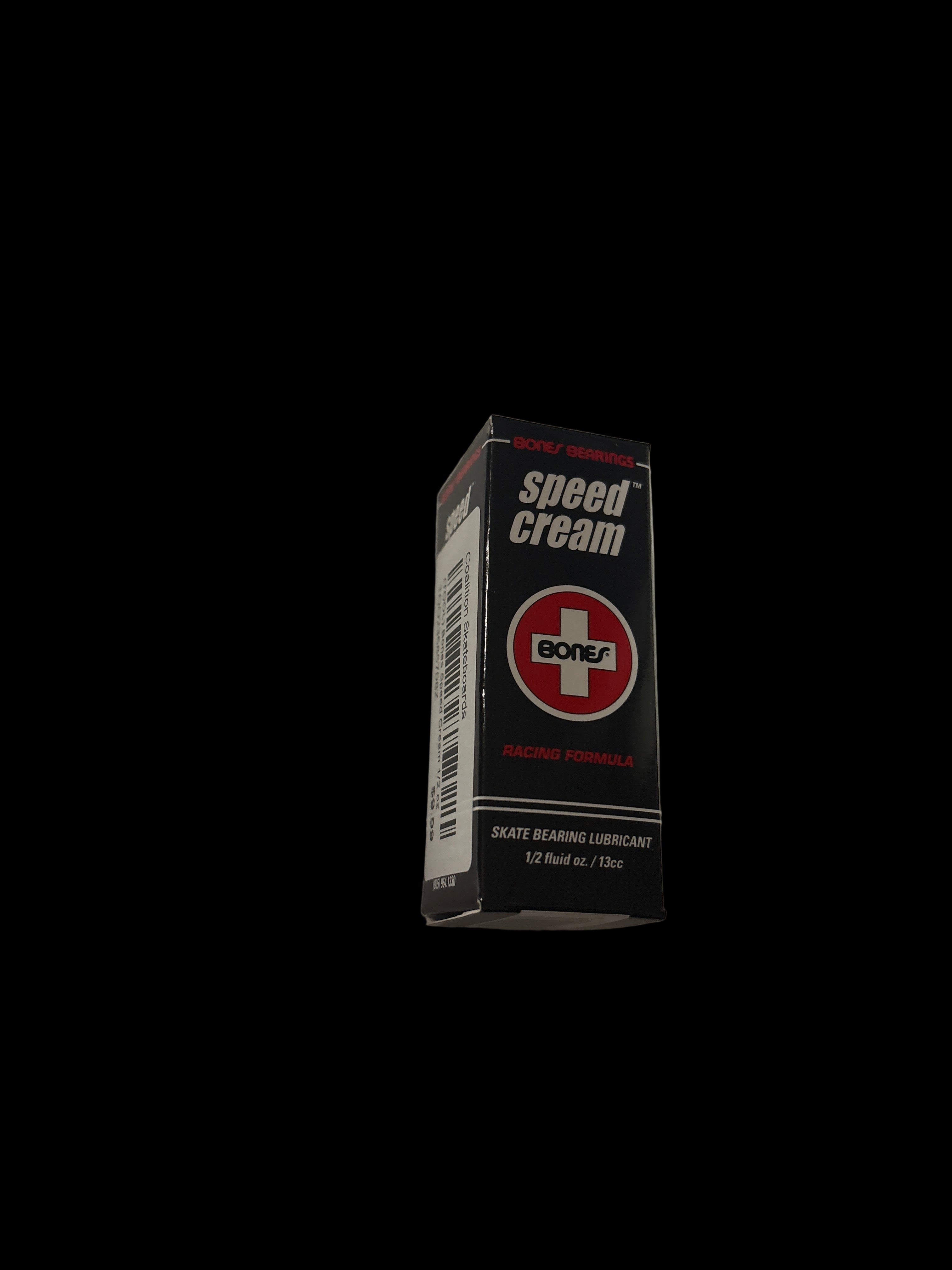 Bones Speed Cream